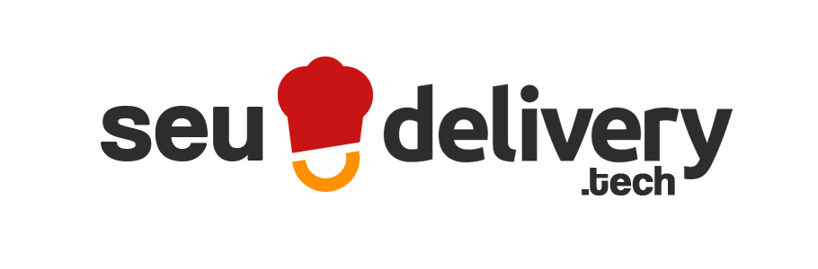 Delivery Compre Mais